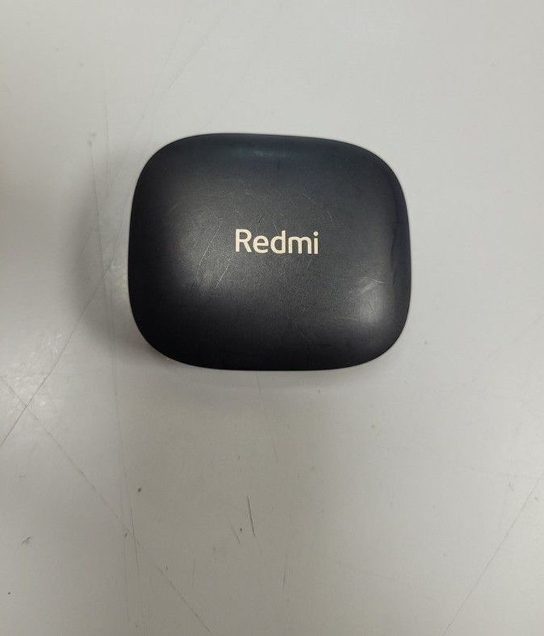 Купити Xiaomi redmi buds 6 Б/У