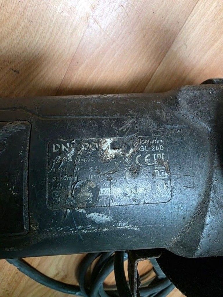 Dnipro-M gl-240 Код:01-200963721. Зображення 6