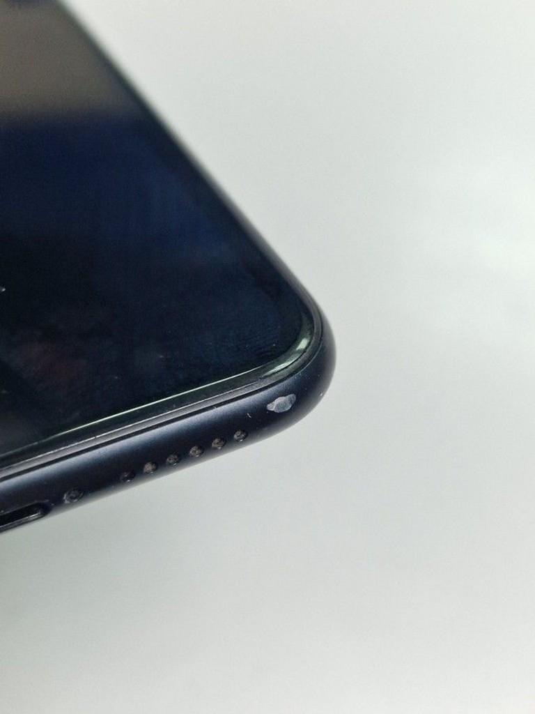Розпродаж Apple iphone xr 64gb, продавець Техноскарб