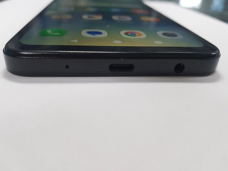 Дешиво Xiaomi redmi a5 3/64gb с ломбарда