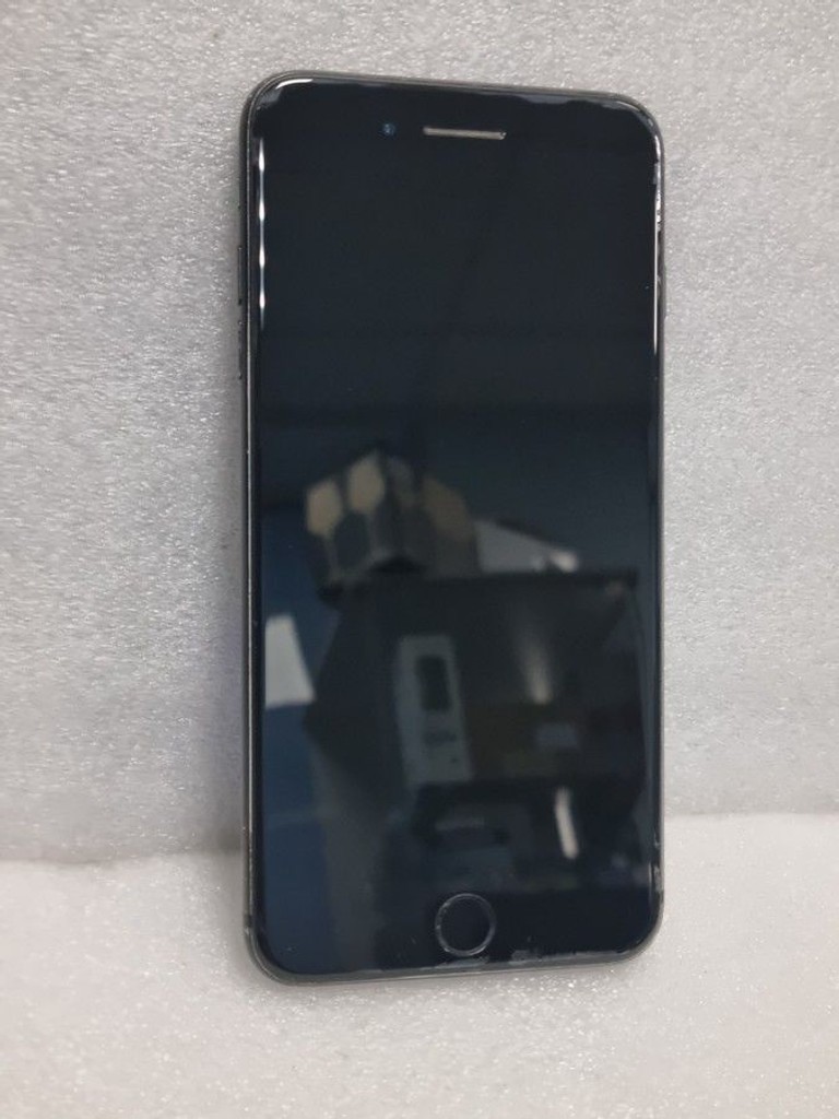 Объявление Apple iphone 7 plus 256gb Б/У