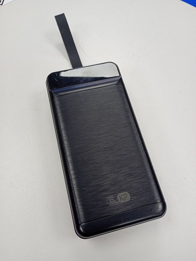 Купить King Power pd-40 40000mah Б/У