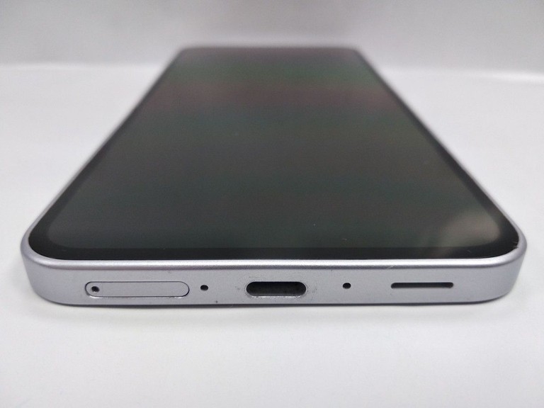 Samsung galaxy a36 5g 6/128gb Код:01-200960493. Зображення 5
