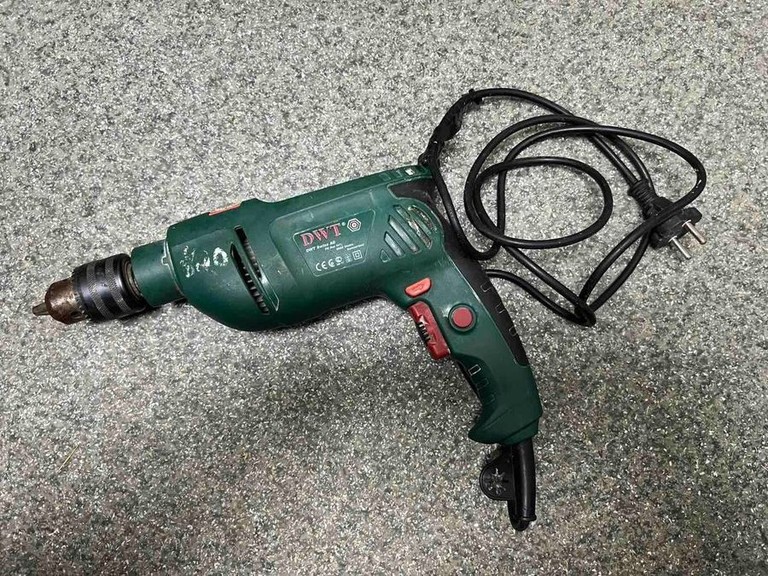 Купити DWT SBM-780 Б/У