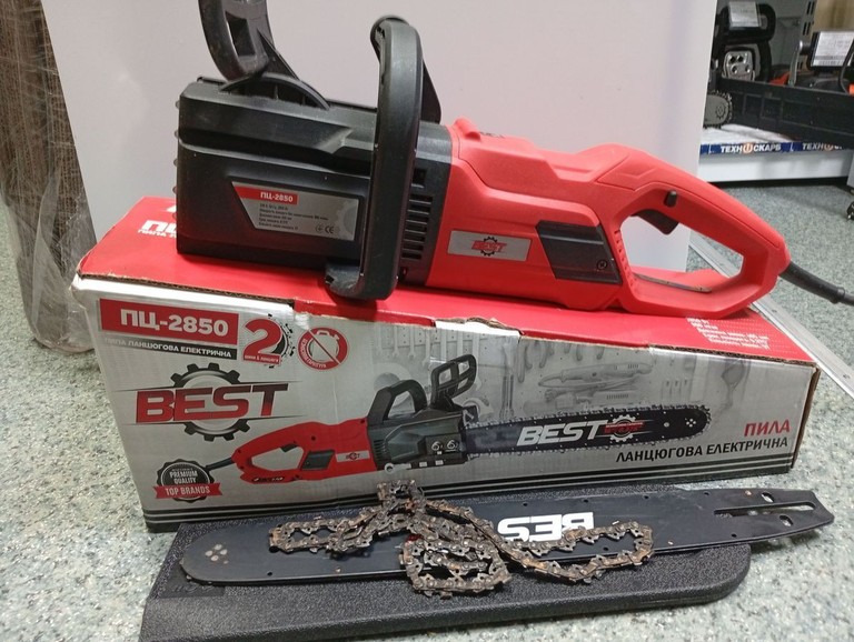 Купить Best ПЦ-2850 Б/У