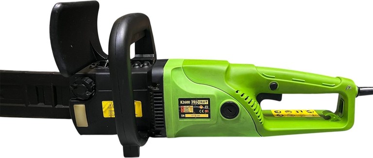 Распродажа Procraft K2600, продавец Техноскарб