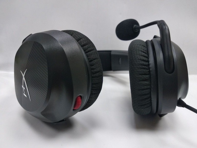 Дешево Hyperx cs008 з ломбарду