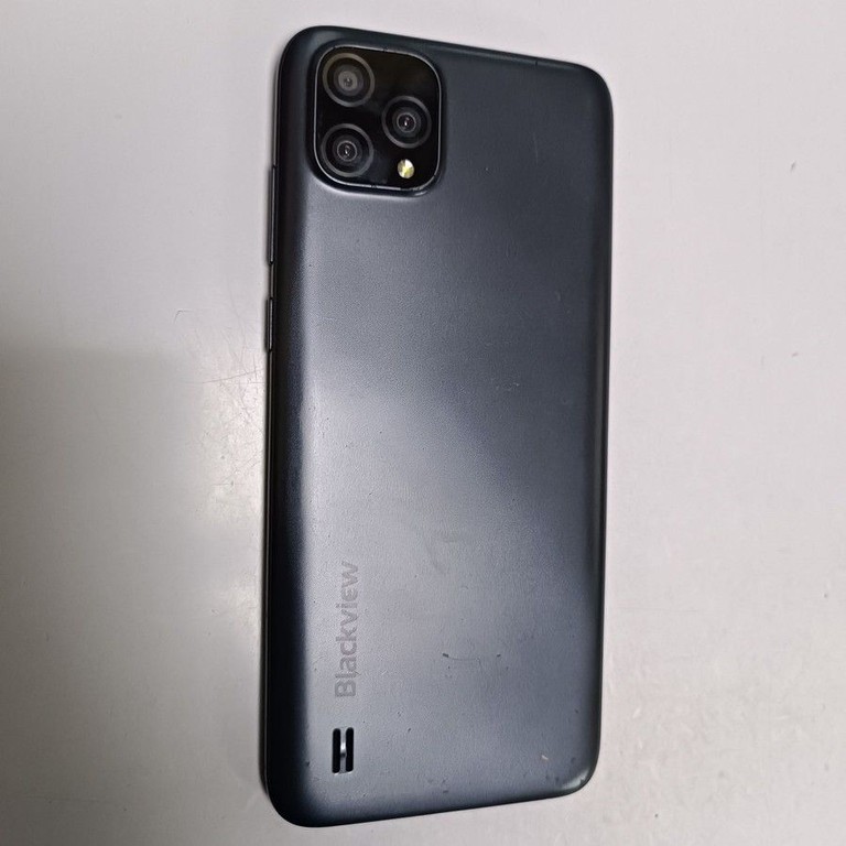 Розпродаж Blackview a55 3/16gb, продавець Техноскарб