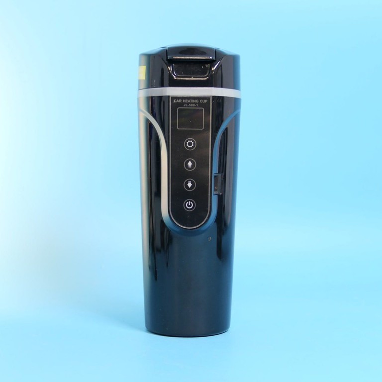 JL-500 Код:null. Зображення 5