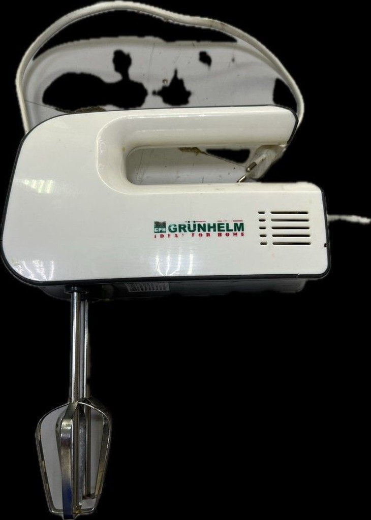 Купити Grunhelm GRM617 Б/У