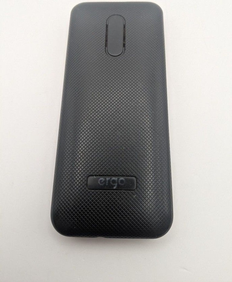Ergo b242 Код:01-200972161. Зображення 9