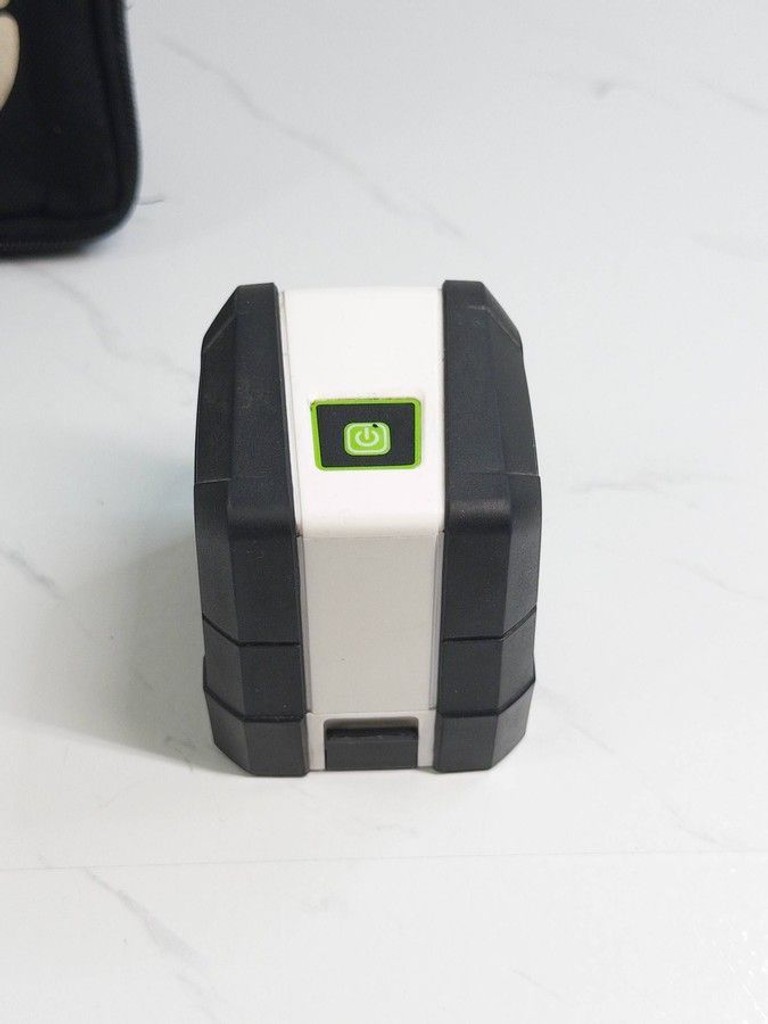 Розпродаж My Tools easy-mark 1h/1v-30, продавець Техноскарб