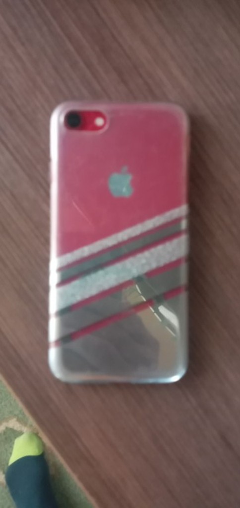 Дешево Apple iPhone 8 з ломбарду