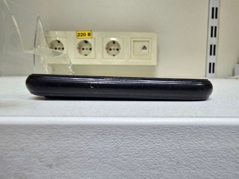 Huawei p40 lite e 4/64gb Код:01-200972878. Изображение 9