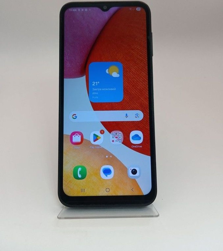 Samsung galaxy a14 sm-a145r 4/64gb Код:01-200973715. Изображение 9