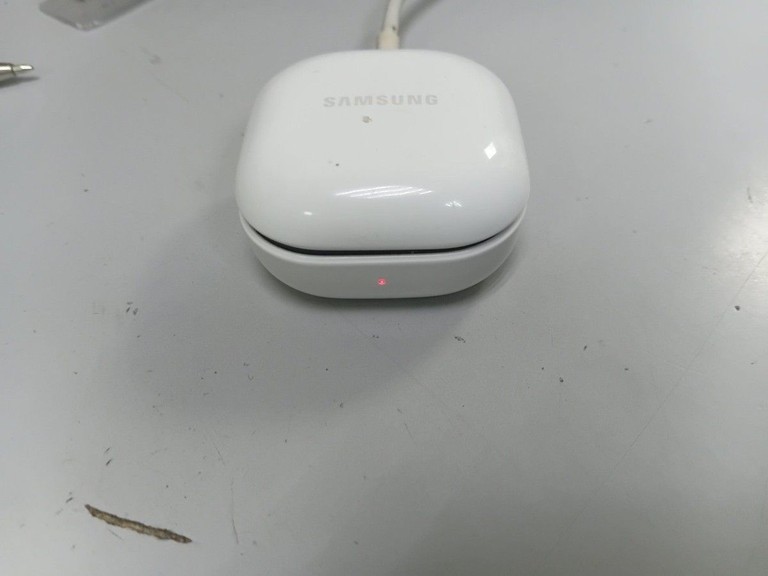 Купить Samsung galaxy buds fe Б/У