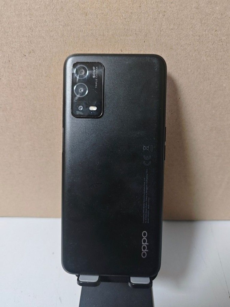 Розпродаж Oppo a55 4/64gb, продавець Техноскарб