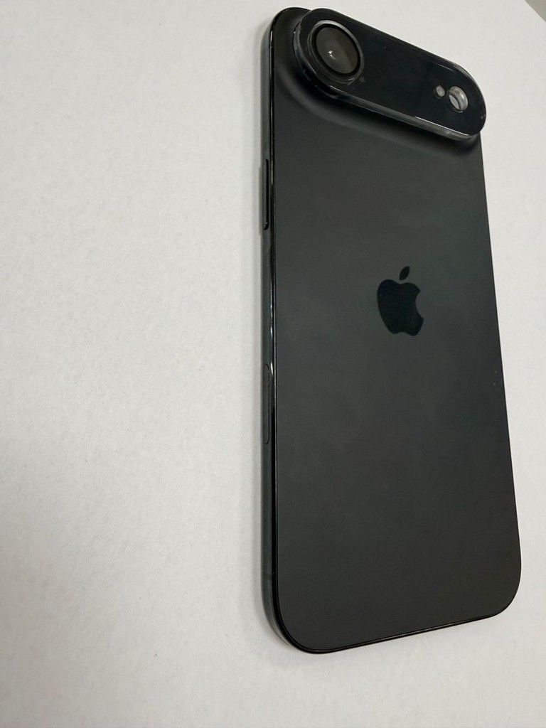Apple iphone air 256gb Код:01-200975469. Зображення 7