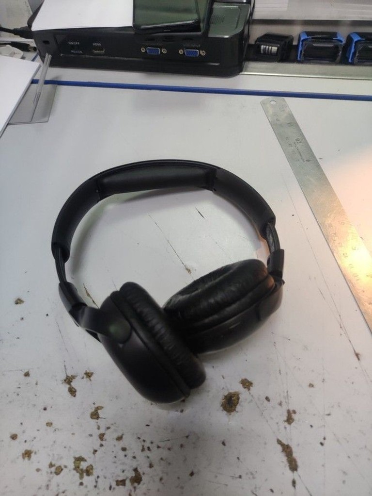 Купити Philips tauh202 Б/У