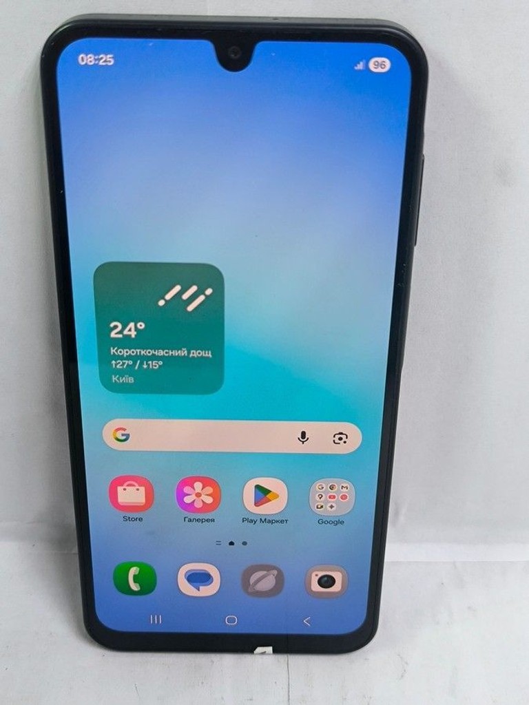 Купить Samsung galaxy a17 4g 4/128gb Б/У