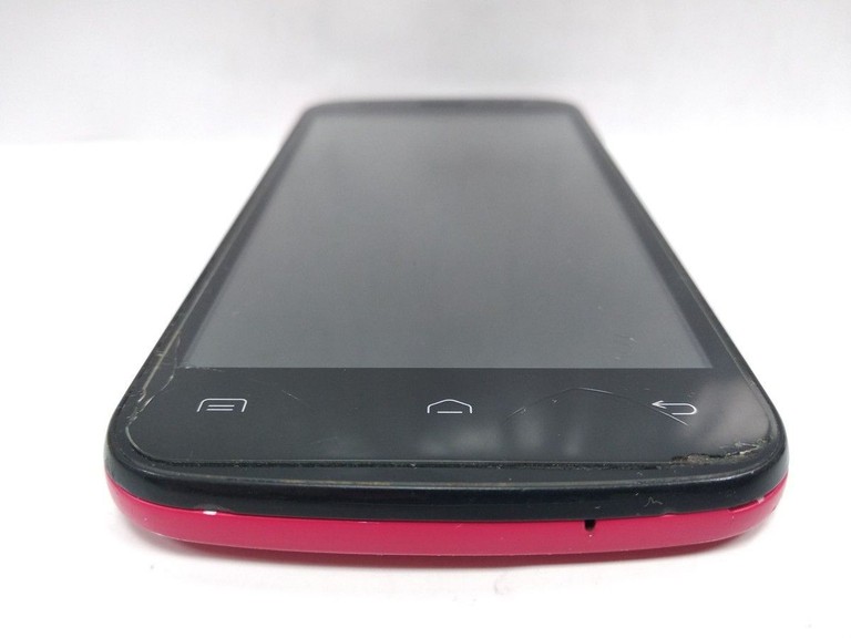 DOOGEE X3 (1800 mAh) Код:01-200975545. Зображення 5