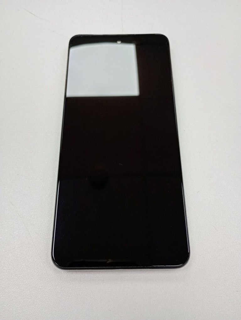 Realme c71 6/128gb Код:01-200973864. Зображення 5