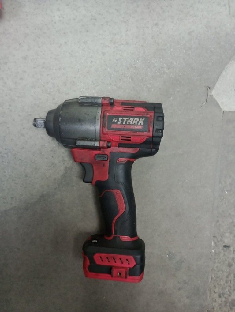 Купити Stark CIW-2090 B Body (210020020) Б/У