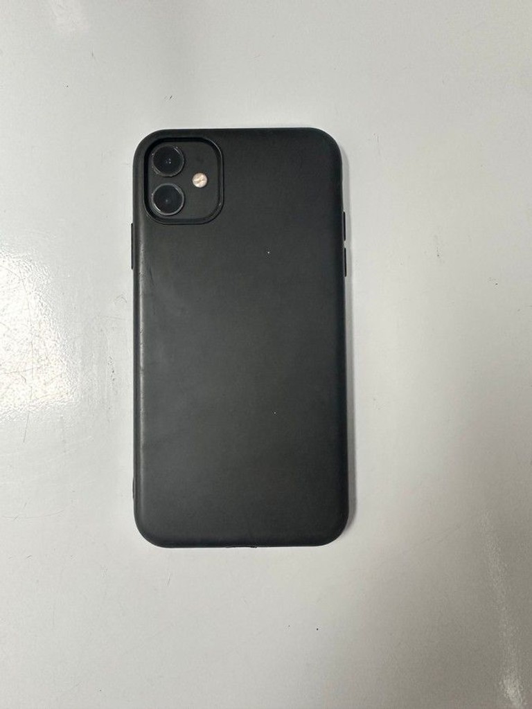 Распродажа Apple iphone 11 64gb, продавец Техноскарб