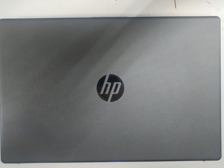 Распродажа Hp 15/core i3-1315u ddr5/8gb ddr5/hdd *відсутній/ssd 512 gb/*інтегрована, продавец Техноскарб