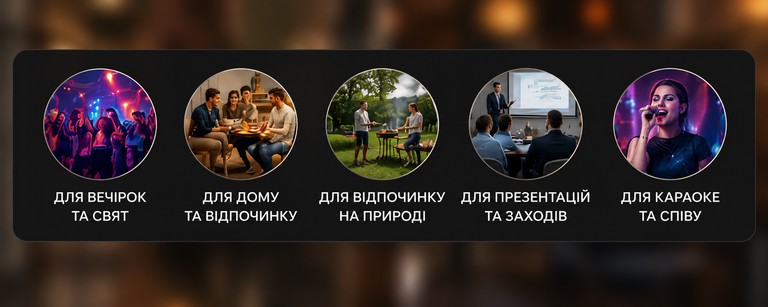 Объявление UKC T8 Pro Б/У