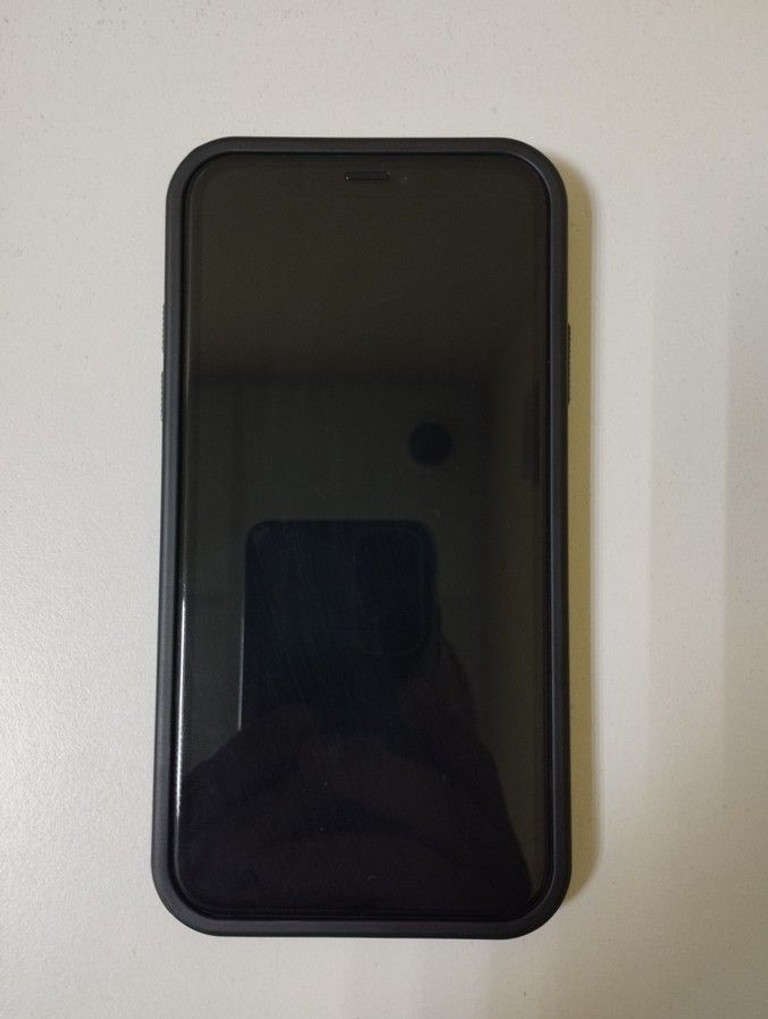 Объявление Apple iphone 11 64gb Б/У