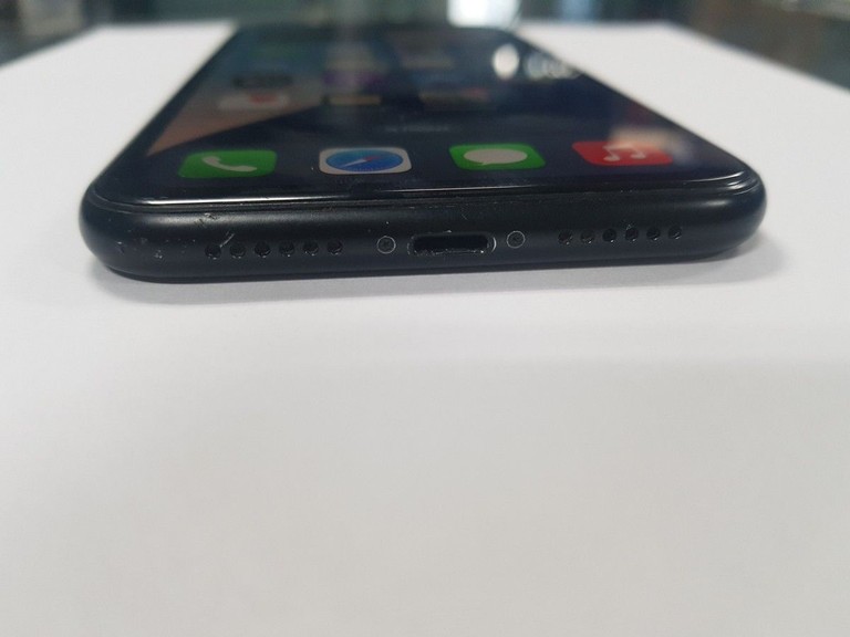 Розпродаж Apple iphone xr 128gb, продавець Техноскарб