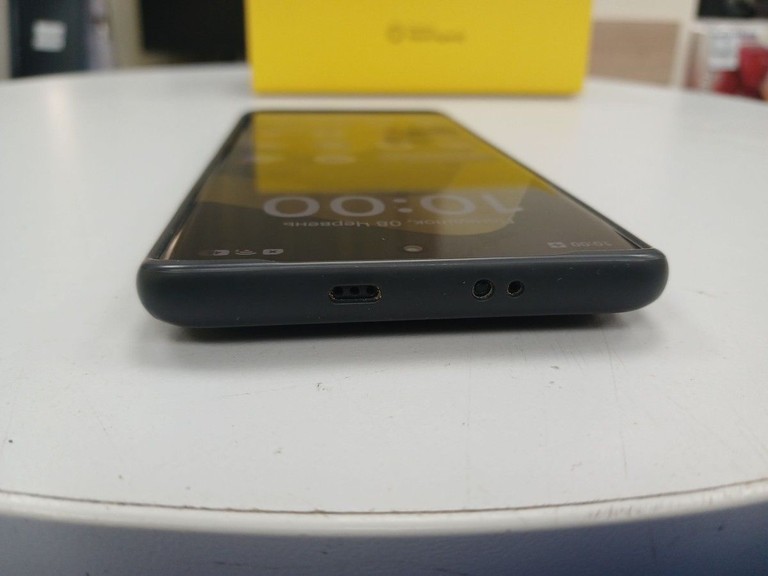 Распродажа Poco m8 pro 5g 8/256gb, продавец Техноскарб