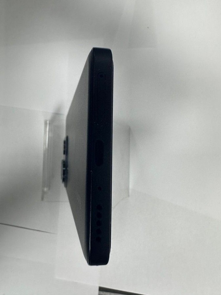 Дешиво Xiaomi redmi note 14 5g 8/256gb с ломбарда