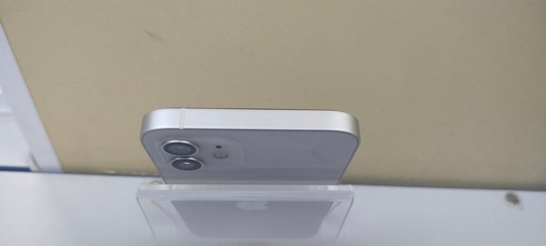 Apple iPhone 12 128GB (PRODUCT)RED Код:01-200982034. Изображение 11