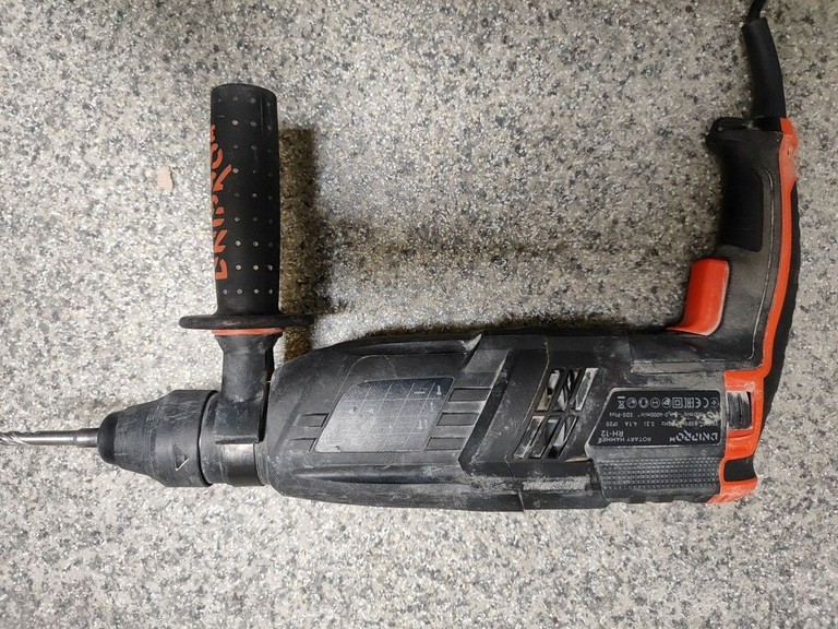 Dnipro-M rh-12 Код:01-200974380. Изображение 6