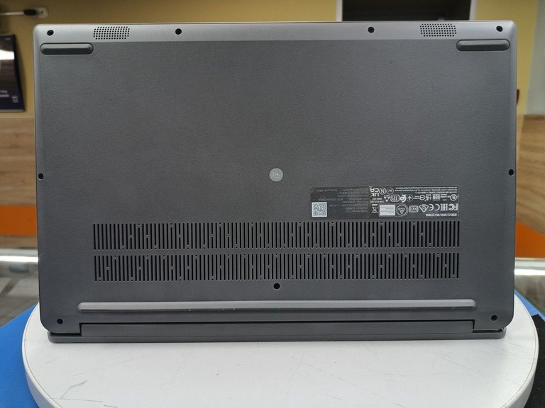 Lenovo 15/ryzen 5 7520u ddr5/16gb ddr4/hdd *відсутній/ssd 512 gb/*інтегрована Код:01-200983247. Изображение 11