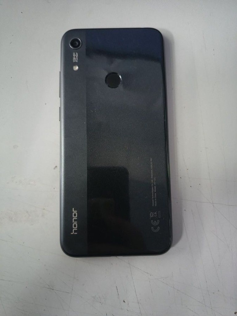 Купить Honor 8a 2/32gb Б/У