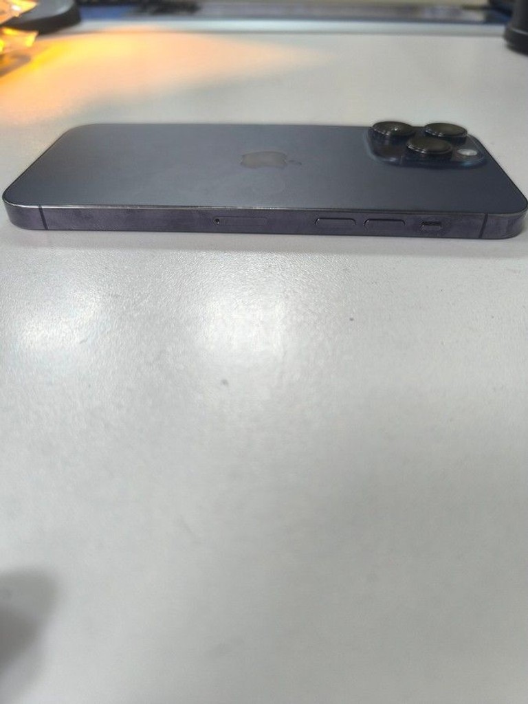 Apple iphone 14 pro max 128gb Код:01-200983084. Зображення 6
