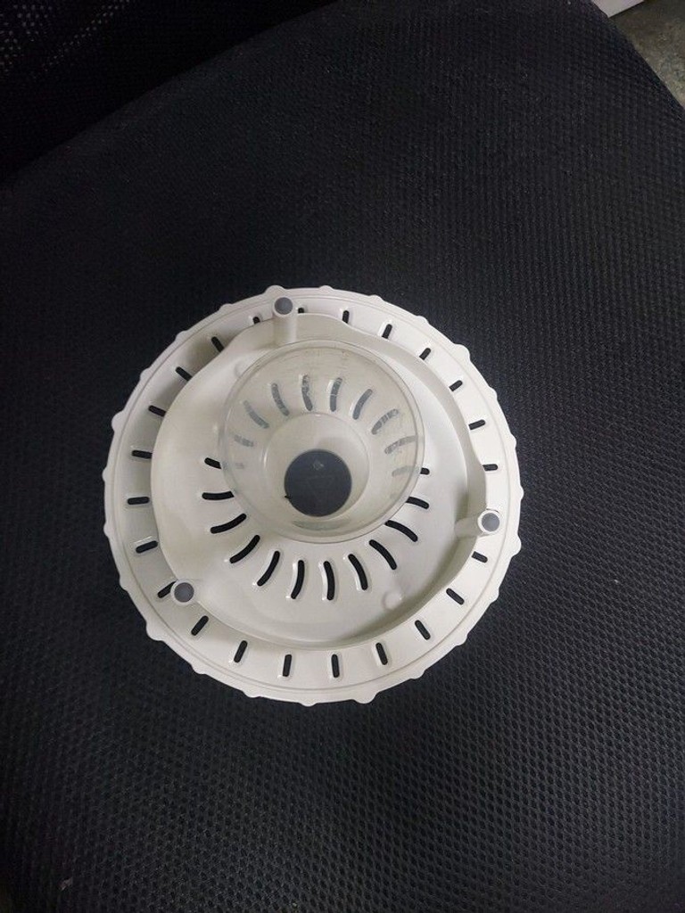 Дешиво Moulinex CE500E32 с ломбарда
