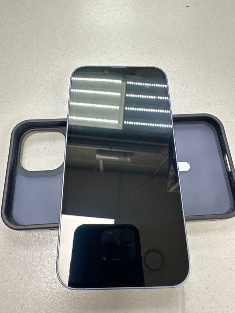 Дешево Apple iphone 14 128gb з ломбарду