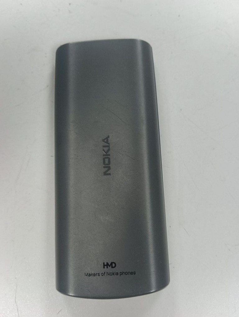 Оголошення Nokia 105 ss 2023 Б/У