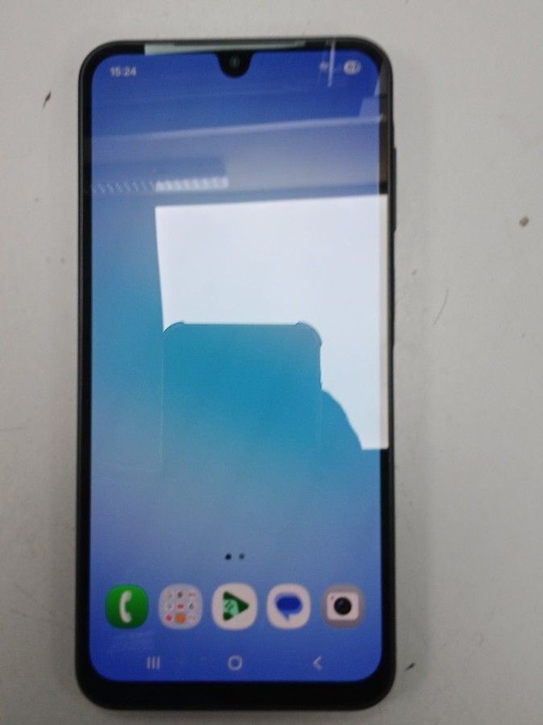 Купить Samsung galaxy a17 4g 8/256gb Б/У