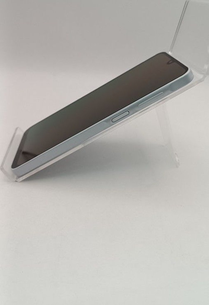 Samsung galaxy a16 4/128gb Код:01-200982102. Зображення 7
