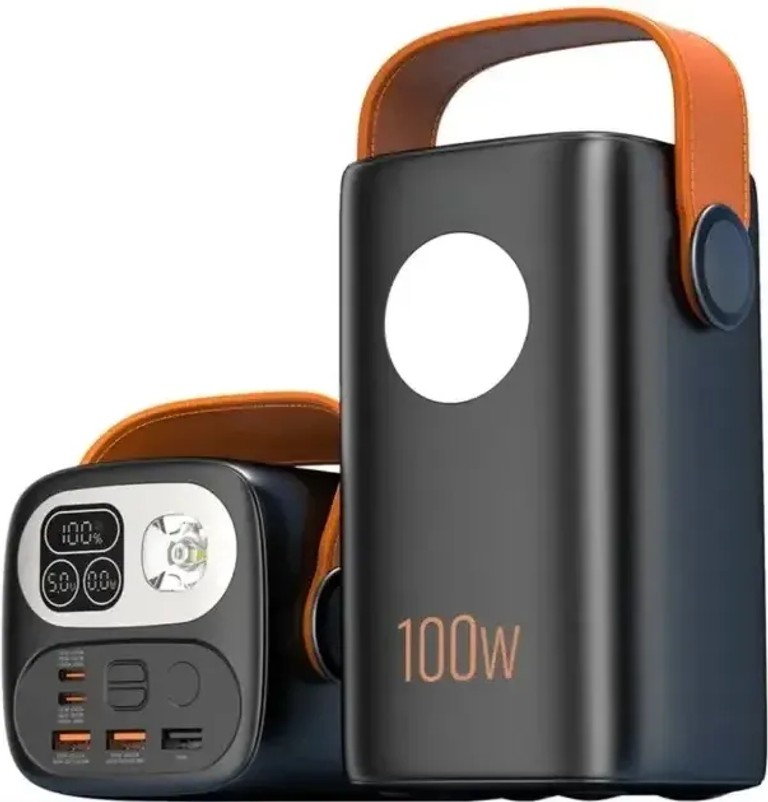 King Power KPG-60000 Код:null. Зображення 4