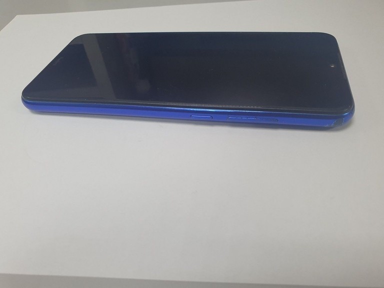 Дешево Xiaomi redmi note 8t 3/32gb з ломбарду