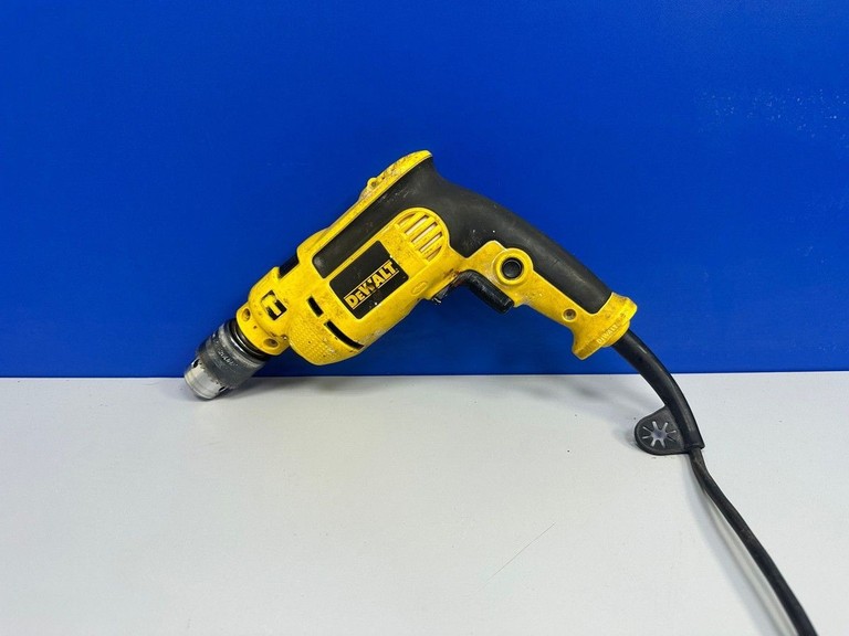 Купить Dewalt DWD024 Б/У