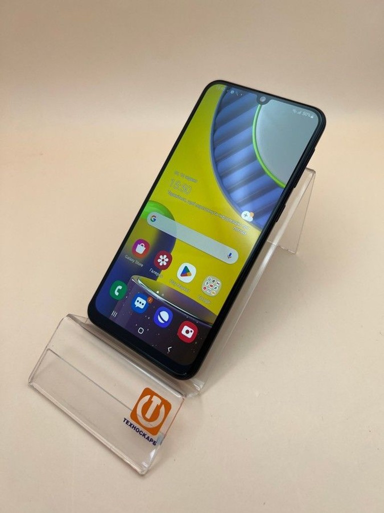Samsung galaxy m31 sm-m315f 6/128gb Код:01-200986222. Зображення 7