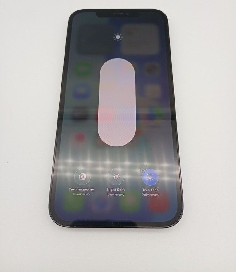 Apple iphone 12 pro max 128gb Код:01-200986724. Зображення 7