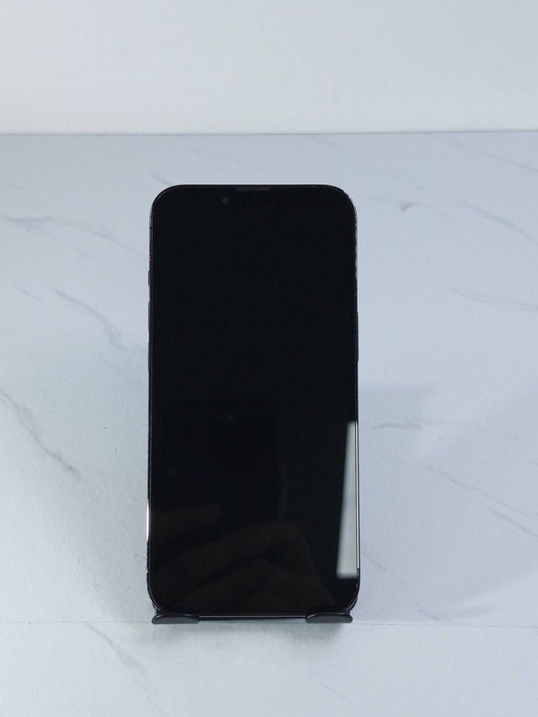 Apple iphone 13 pro 128gb Код:01-200989612. Зображення 5